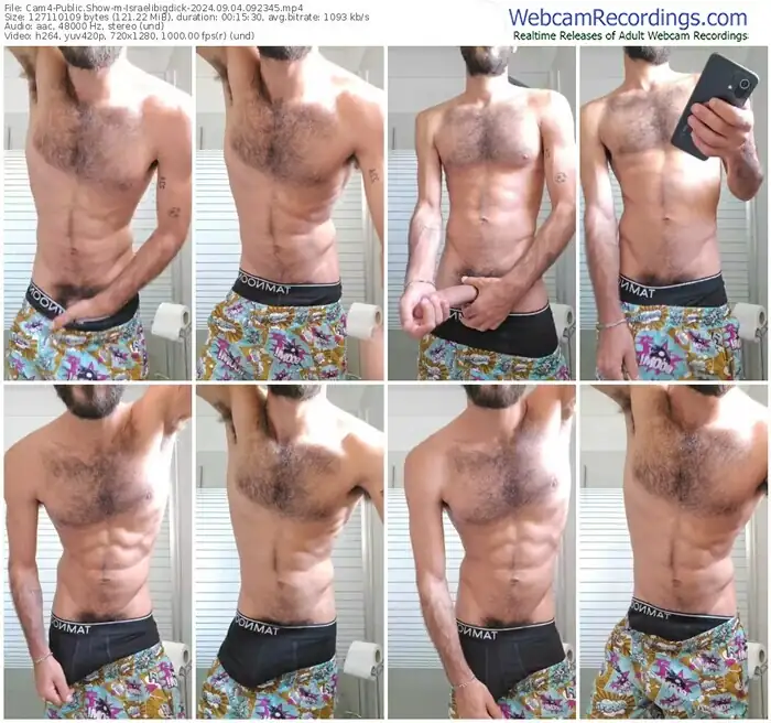 cam4-israelibigdick-09-04-2024-09-23-45