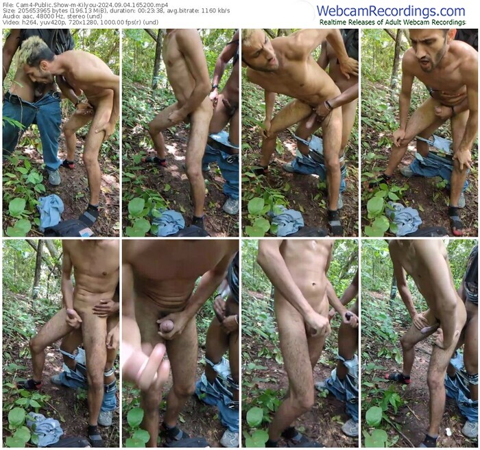 cam4-kilyou-09-04-2024-16-52-00