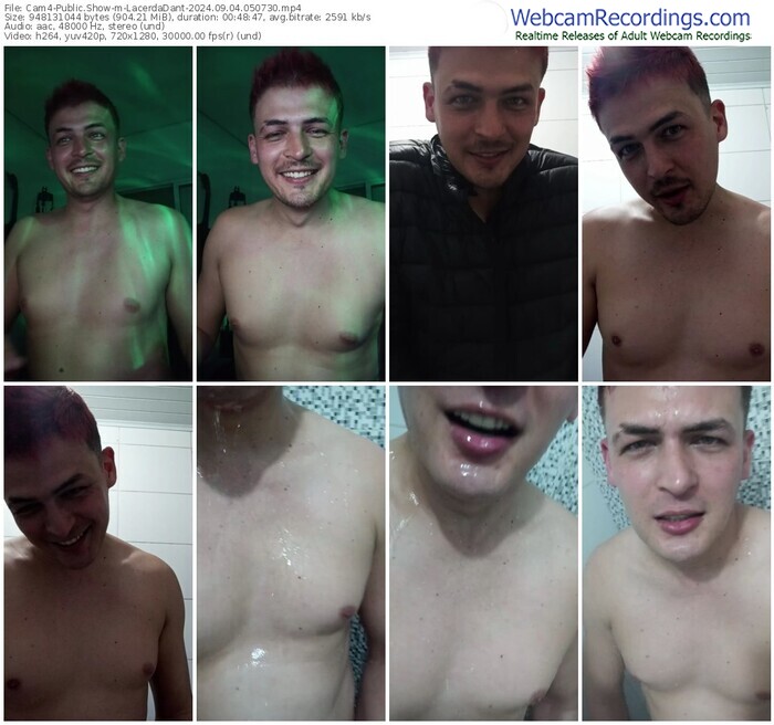 cam4-lacerdadant-09-04-2024-05-07-30