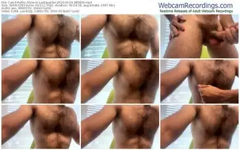 cam4-lastquarter-09-04-2024-08-58-39