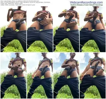 cam4-lufenicci-09-04-2024-07-11-48