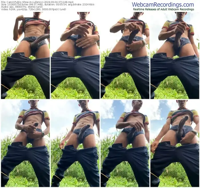 cam4-lufenicci-09-04-2024-07-11-48