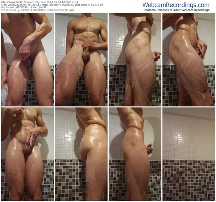 cam4-olyhere-09-04-2024-16-22-46