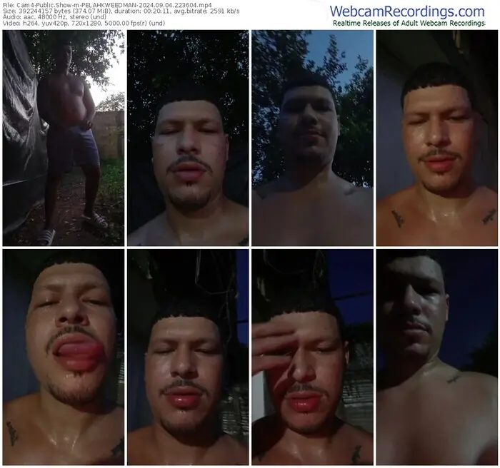 cam4-pelahkweedman-09-04-2024-22-36-04