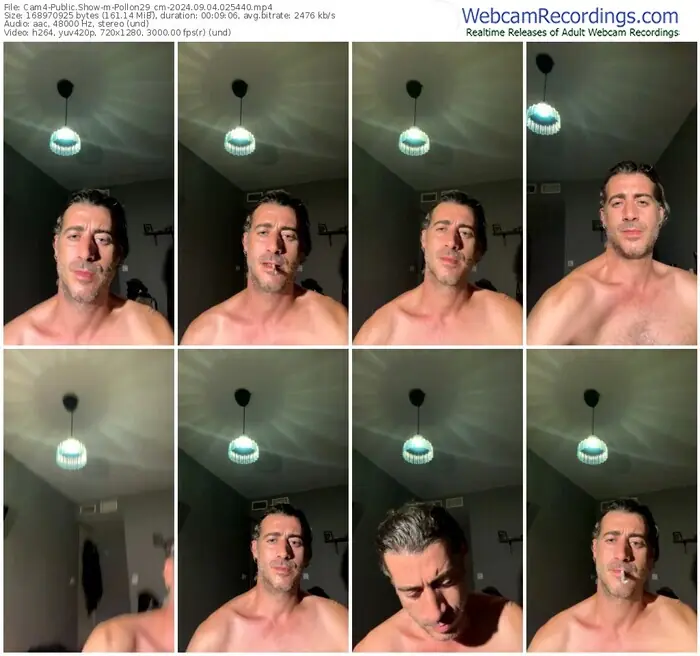cam4-pollon29_cm-09-04-2024-02-54-40
