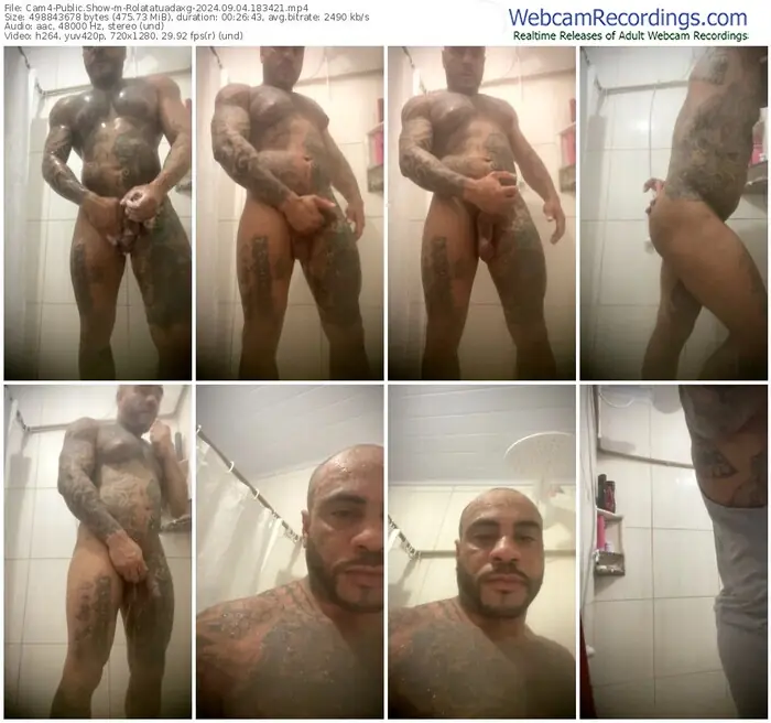 cam4-rolatatuadaxg-09-04-2024-18-34-21