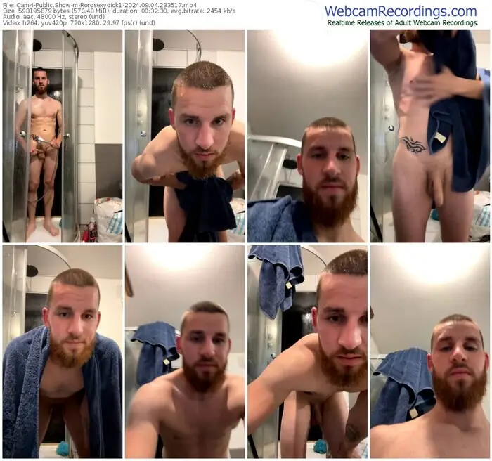 cam4-rorosexydick1-09-04-2024-23-35-17