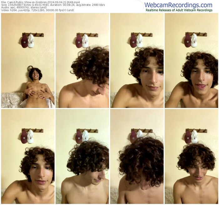 cam4-simbron-09-04-2024-21-26-48