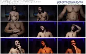 cam4-tantra_man_yogi-09-04-2024-21-53-10