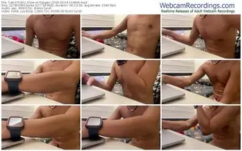 cam4-topgary-09-04-2024-16-48-46