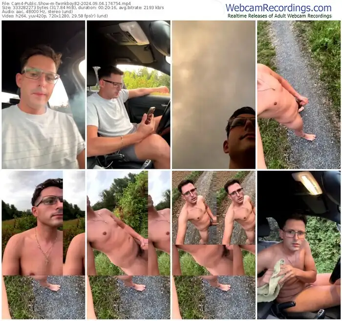 cam4-twinkboy82-09-04-2024-17-47-54