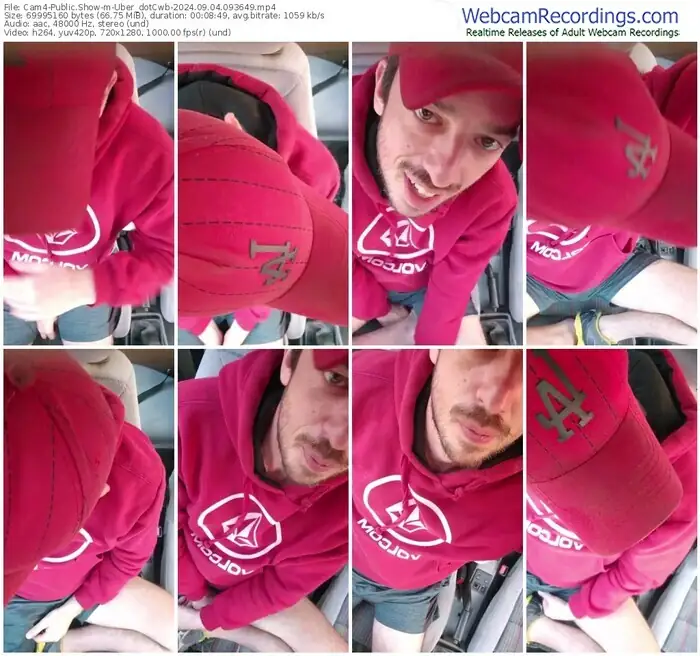 cam4-uber_dotcwb-09-04-2024-09-36-49