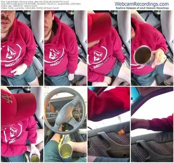 cam4-uber_dotcwb-09-04-2024-09-47-57