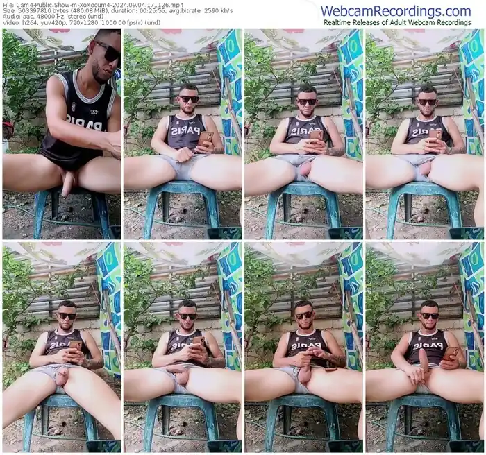 cam4-xoxocum4-09-04-2024-17-11-26