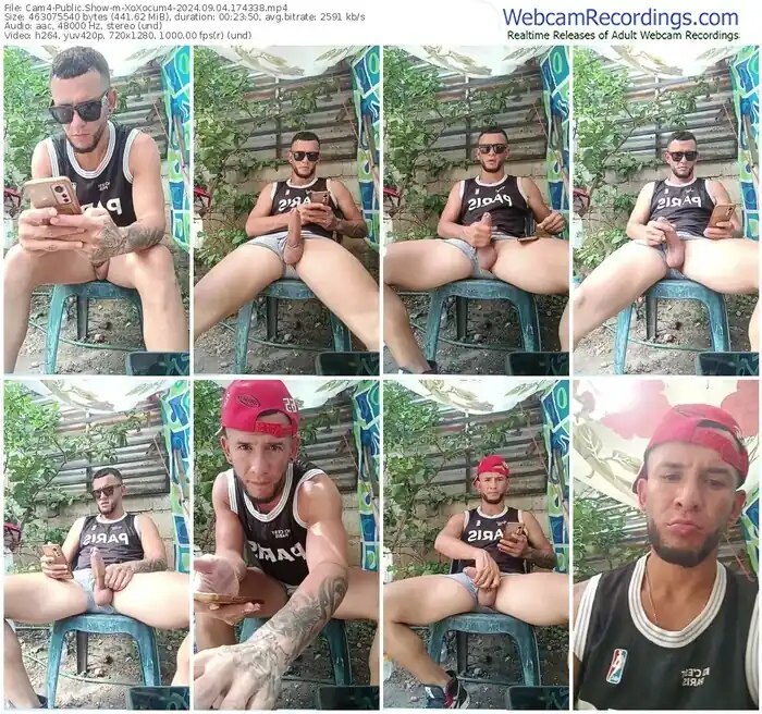 cam4-xoxocum4-09-04-2024-17-43-38