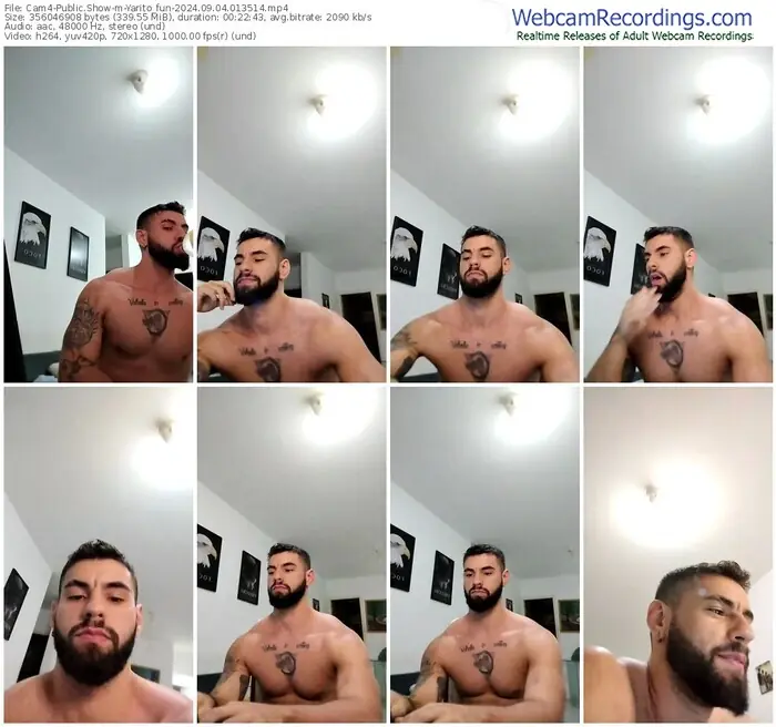 cam4-yarito_fun-09-04-2024-01-35-14