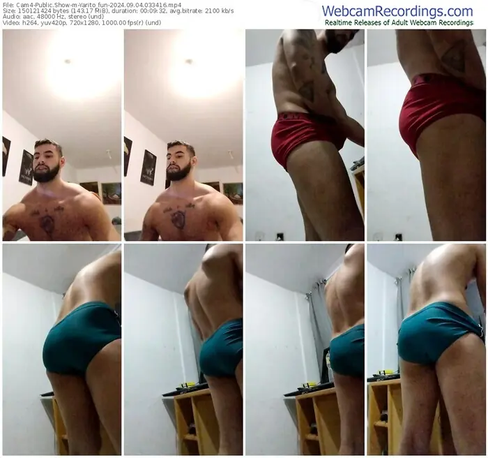 cam4-yarito_fun-09-04-2024-03-34-16