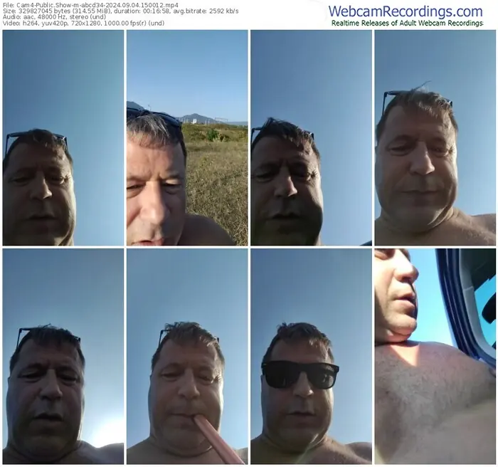 cam4-abcd34-09-04-2024-15-00-12