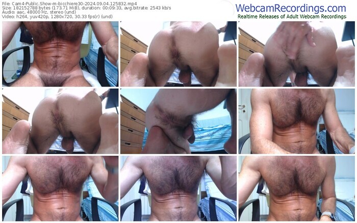 cam4-bicchiere30-09-04-2024-12-58-32