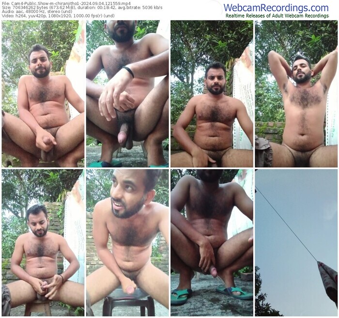 cam4-chiranjitho1-09-04-2024-12-15-59