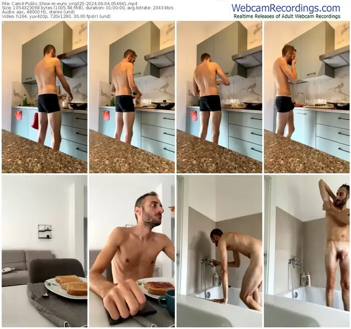 cam4-euro_virgil25-09-04-2024-05-46-41