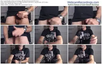 cam4-foreign_off-09-04-2024-01-07-35