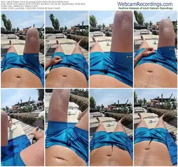 cam4-giovan2020-09-04-2024-11-00-36