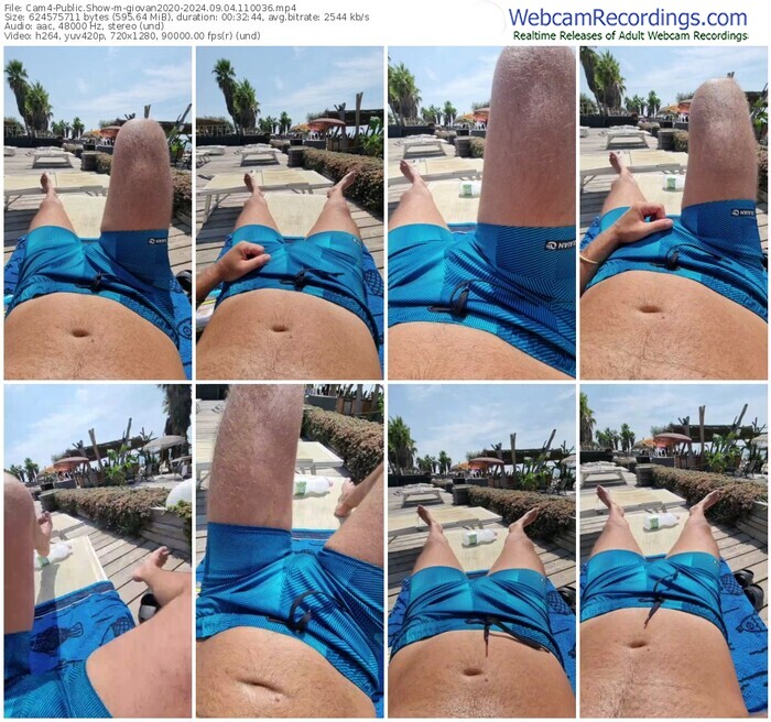 cam4-giovan2020-09-04-2024-11-00-36