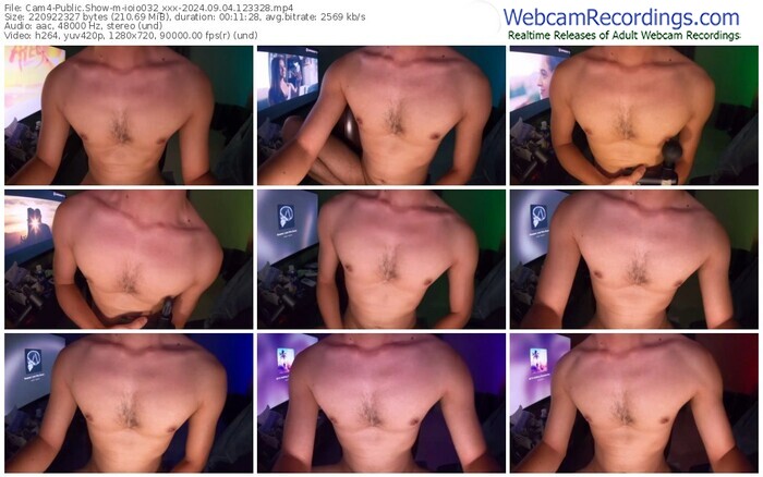 cam4-ioio032_xxx-09-04-2024-12-33-28