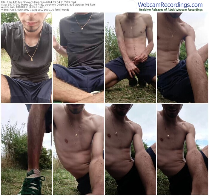 cam4-loupcam-09-04-2024-11-35-09