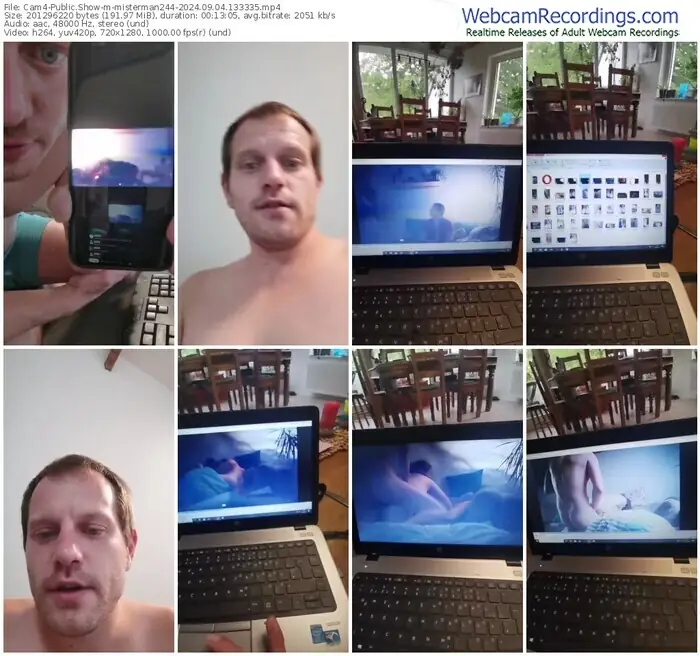 cam4-misterman244-09-04-2024-13-33-35