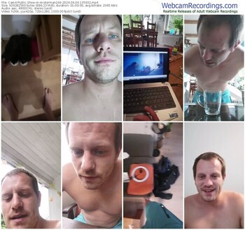 cam4-misterman244-09-04-2024-13-59-32