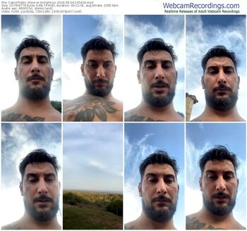 cam4-mrlightxxx-09-04-2024-16-54-26