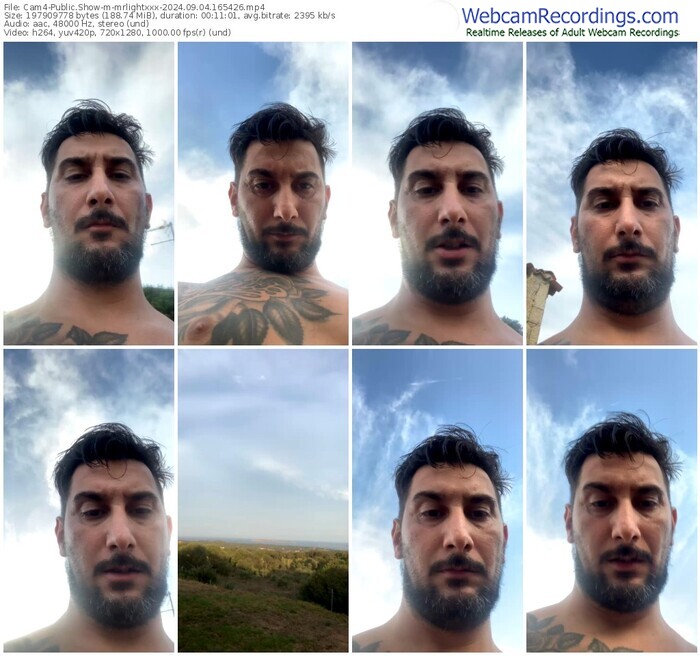 cam4-mrlightxxx-09-04-2024-16-54-26