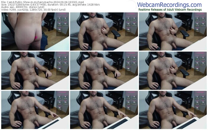 cam4-myhairymacho-09-04-2024-19-33-21