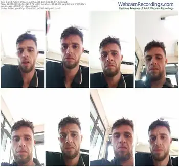 cam4-pocholo30-09-04-2024-07-16-49