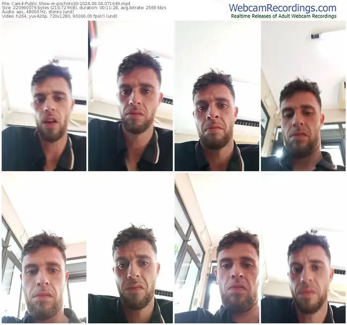 cam4-pocholo30-09-04-2024-07-16-49