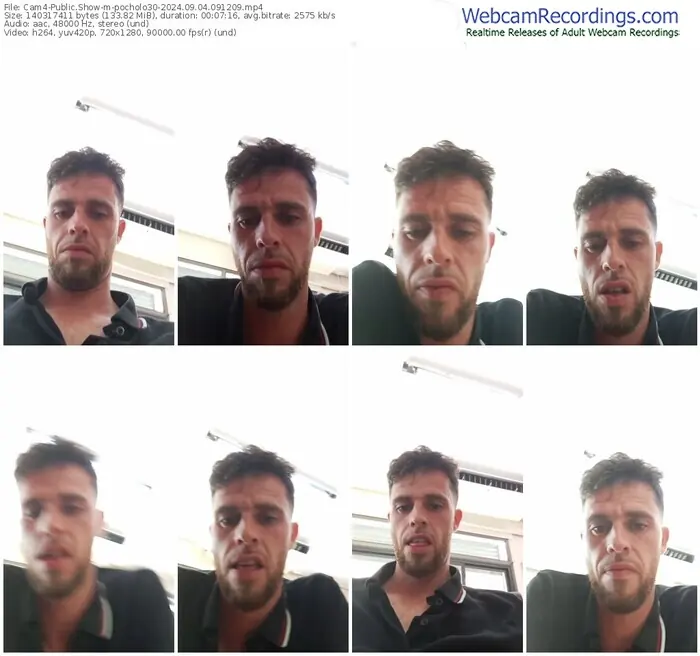 cam4-pocholo30-09-04-2024-09-12-09