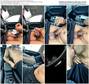 cam4-sakcock4-09-04-2024-16-59-04