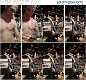 cam4-thompson3-09-04-2024-21-34-15