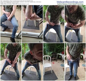 cam4-tomsauwer-09-04-2024-16-18-44