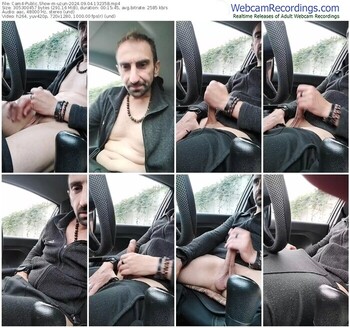 cam4-uzun-09-04-2024-13-23-58