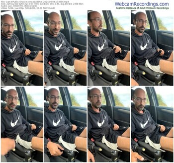 cam4-vincedu86hot-09-04-2024-17-49-56