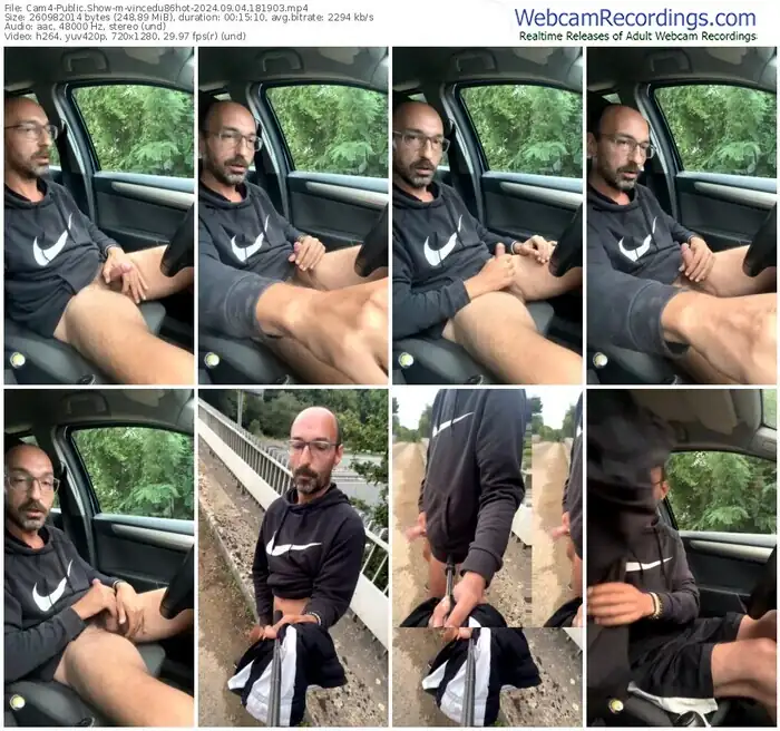 cam4-vincedu86hot-09-04-2024-18-19-03