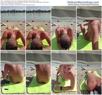 cam4-viraglaci18-09-04-2024-11-30-11