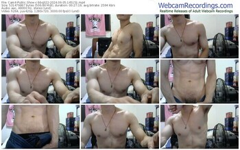 cam4-bbq322-09-05-2024-14-51-51