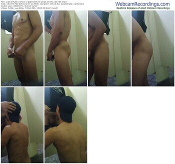 cam4-gabriel4575-09-05-2024-15-47-44