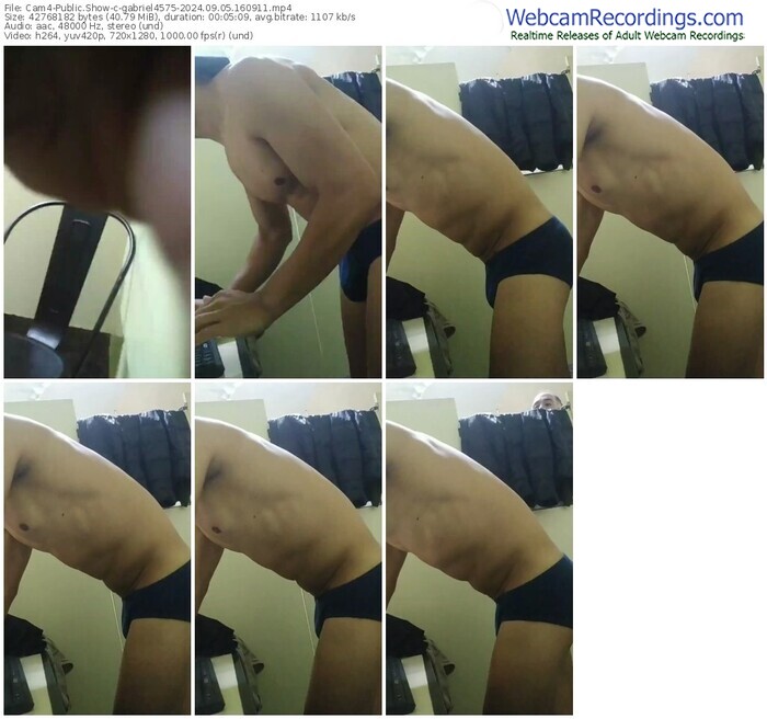 cam4-gabriel4575-09-05-2024-16-09-11