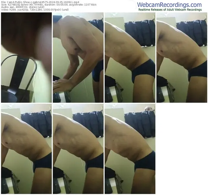 cam4-gabriel4575-09-05-2024-16-09-11