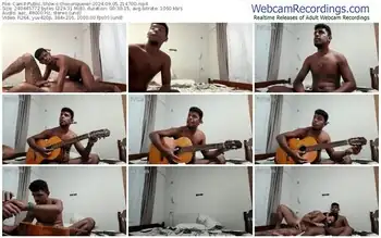 cam4-theconquerer-09-05-2024-21-47-00